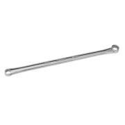 XDHFM1417 - Klucz oczkowy prosty długi Flank Drive® High-Performance, 14x17 mm