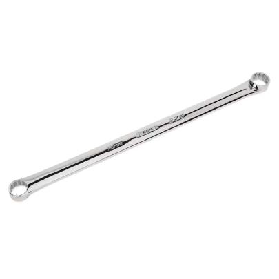 XDHFM2224 - Klucz oczkowy prosty długi Flank Drive® High-Performance, 22x24 mm