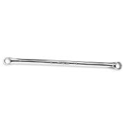 XDHM1213 - Klucz oczkowy długi odchylony o 15° Flank Drive® High-Performance, 12x13 mm