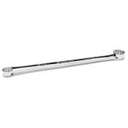 XDHSFM1214 - Klucz oczkowy prosty Flank Drive® High-Performance, 12x14 mm