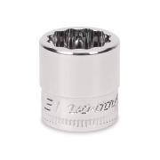 RFM15 - Nasadka 3/8" 12-kątna, niskoprofilowa, metryczna, 15 mm