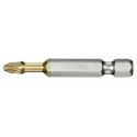 ED.633T - SCREWDRIVER BIT