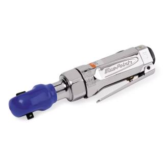 AT200D - Grzechotka pneumatyczna 1/4" Blue-Point®, 25 ft.lb (34 Nm)