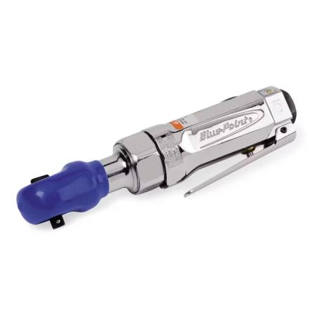 AT200D - Grzechotka pneumatyczna 1/4" Blue-Point®, 25 ft.lb (34 Nm)