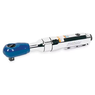 AT705B - Grzechotka pneumatyczna 1/2" Blue-Point®, 50 ft.lb (68 Nm)