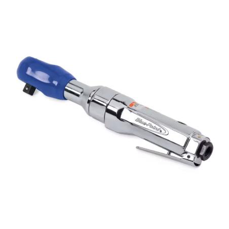 AT700F - Grzechotka pneumatyczna 3/8" Blue-Point®, 45 ft.lb (61 Nm)