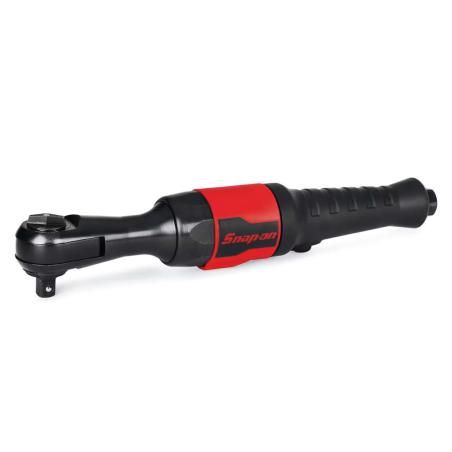 PTR72 - Grzechotka pneumatyczna 3/8" wzmocniona, 70 ft.lb (95 Nm)