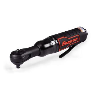 PTR2500 - Grzechotka pneumatyczna 1/4" mini, 35 ft.lb (47 Nm)