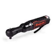 PTR2500 - Grzechotka pneumatyczna 1/4" mini, 35 ft.lb (47 Nm)