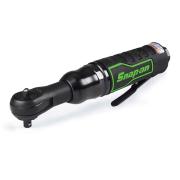 PTR2500G - Grzechotka pneumatyczna 1/4" mini, zielona, 35 ft.lb (47 Nm)