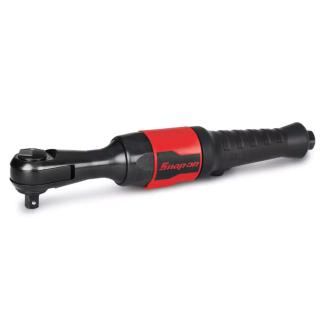 PTR50 - Grzechotka pneumatyczna 1/2" wzmocniona, 70 ft.lb (95 Nm)