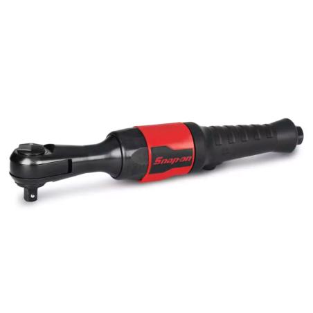 PTR50 - Grzechotka pneumatyczna 1/2" wzmocniona, 70 ft.lb (95 Nm)