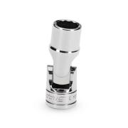 FDSU16 - Nasadka przegubowa długa 3/8" 12-kątna, calowa, 1/2"