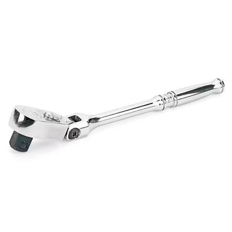 FCF72 - Grzechotka 3/8" Dual 80®, przegubowa, kompaktowa