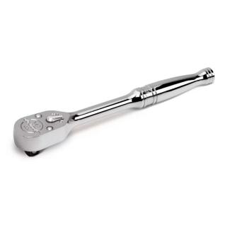 F80FOD - Grzechotka 3/8" Dual 80®, szczelna