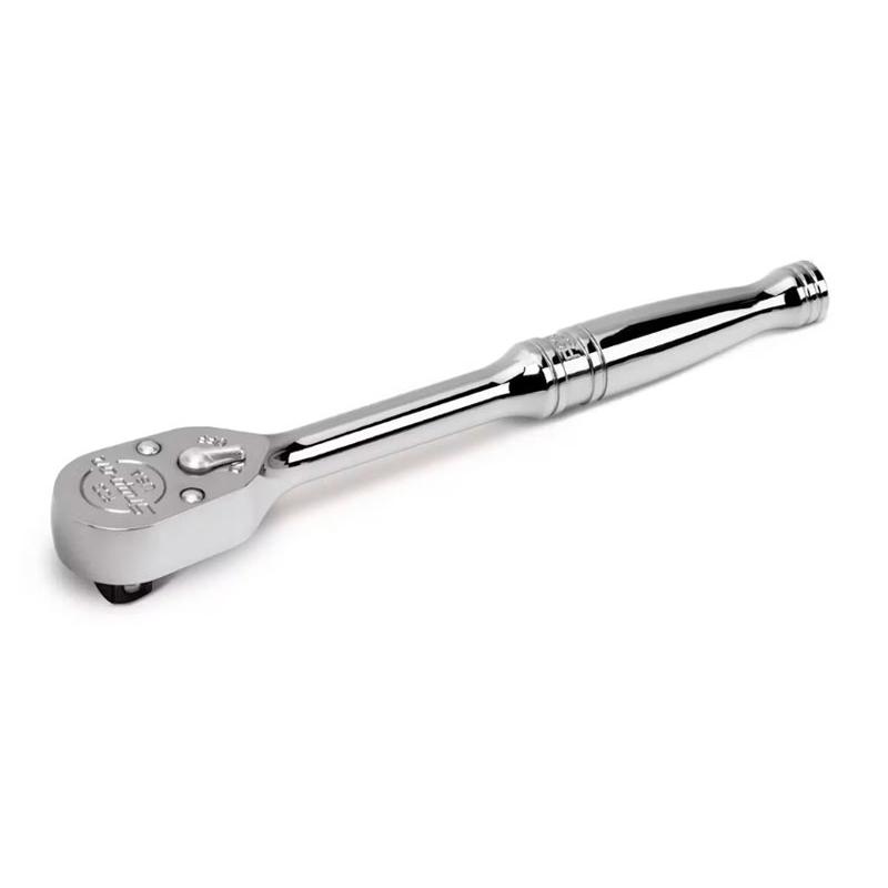 F80FOD - Grzechotka 3/8" Dual 80®, szczelna