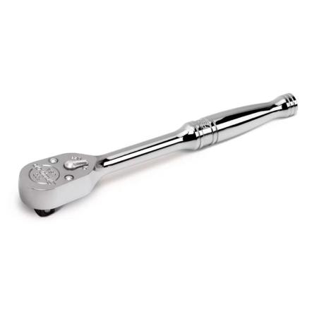 F80FOD - Grzechotka 3/8" Dual 80®, szczelna