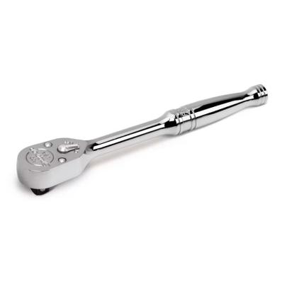 F80FOD - Grzechotka 3/8" Dual 80®, szczelna