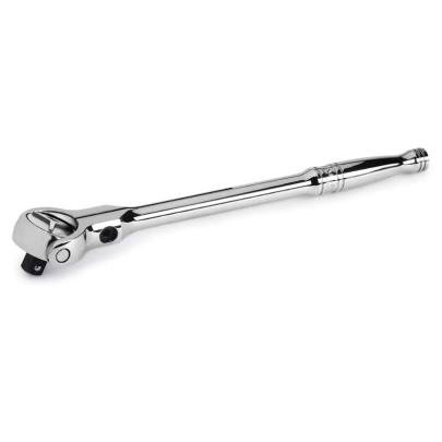 FNF100A - Grzechotka 3/8" Cynergy™, z główką przegubową