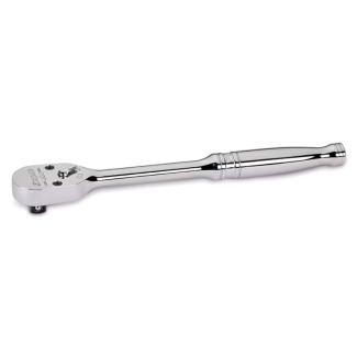 F100 - Grzechotka 3/8" Cynergy™, szczelna