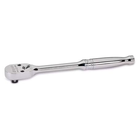 F100 - Grzechotka 3/8" Cynergy™, szczelna
