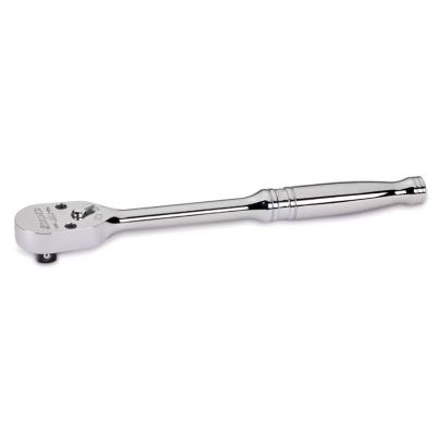 F100 - Grzechotka 3/8" Cynergy™, szczelna
