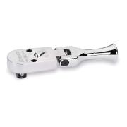 FKF100 - Grzechotka 3/8" Cynergy™, kompaktowa, szczelna