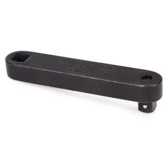 FTA35 - 3/8" Drive Female/Male Torque Adaptor