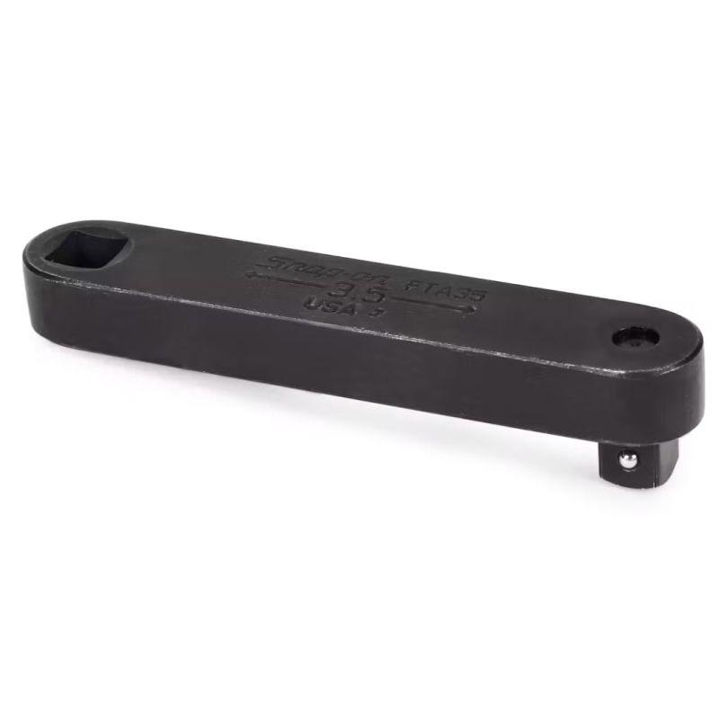 FTA35 - 3/8" Drive Female/Male Torque Adaptor