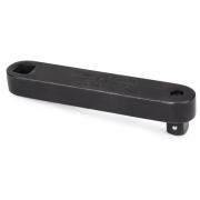 FTA35 - 3/8" Drive Female/Male Torque Adaptor