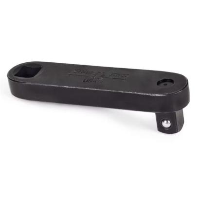 STA35 - 1/2" Drive Female/Male Torque Adaptor