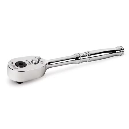 TY72 - Grzechotka 1/4" Dual 80® Hi-Lok®, szczelna