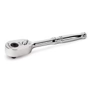 TY72 - Grzechotka 1/4" Dual 80® Hi-Lok®, szczelna
