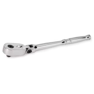 TFY72 - Grzechotka 1/4" Dual 80® Hi-Lok®, szczelna, przegubowa