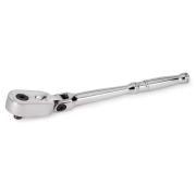 TFY72 - Grzechotka 1/4" Dual 80® Hi-Lok®, szczelna, przegubowa