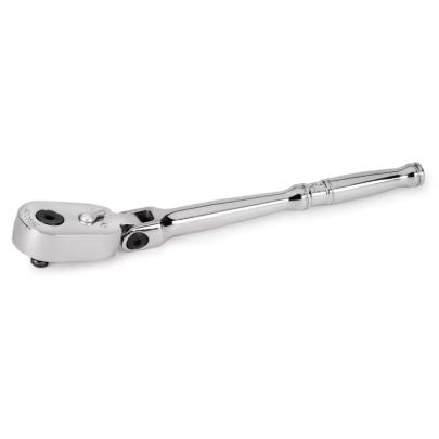TFY72 - Grzechotka 1/4" Dual 80® Hi-Lok®, szczelna, przegubowa