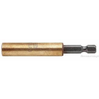 EF.6P3 - Magnetyczny uchwyt do końcówek