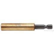 EF.6P3 - Magnetyczny uchwyt do końcówek