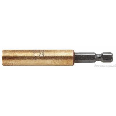 EF.6P3 - Magnetyczny uchwyt do końcówek