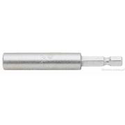 EF.6P4 - Magnetyczny uchwyt do końcówek