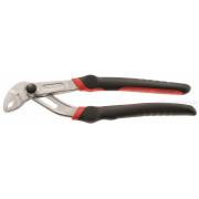 181A.18CPE - Szczypce nastawne z blokadą, 185 mm