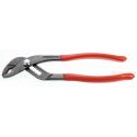 170A - ADJUSTABLE PLIER