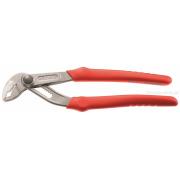 181A.30G - Szczypce nastawne z blokadą, 300 mm
