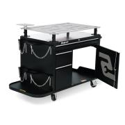 SNAP-ON KRBC60T - 50" Welding Workstation Cart | IM Narzędzia