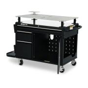 SNAP-ON KRBC60T - 50" Welding Workstation Cart | IM Narzędzia