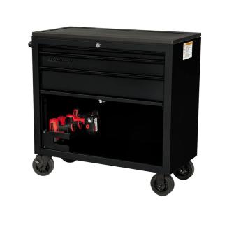 SNAP-ON KRSC4130BFI - 40" Workstation cart | IM Narzędzia