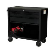 SNAP-ON KRSC4130BFI - Wózek narzędziowy 40" | IM Narzędzia