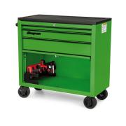SNAP-ON KRSC4130BKG - 40" Workstation cart | IM Narzędzia