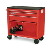 SNAP-ON KRSC4130PBO - 40" Workstation cart | IM Narzędzia