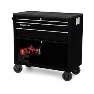SNAP-ON KRSC4130PC - 40" Workstation cart | IM Narzędzia